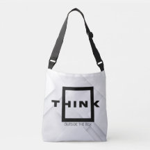 BUITEN DE DOOS - BW Deluxe Mix Edition