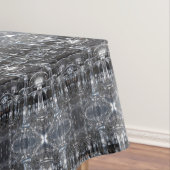 Buiten de familie tafelkleed (Voorbeeld)