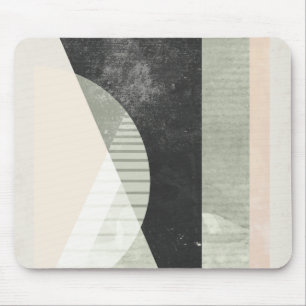 Buiten in VI Muismat