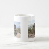 BUITEN KOFFIEMOK (Center)