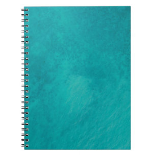 Buiten Notitieboek