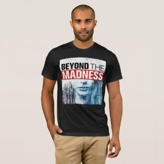 Buiten T-shirt