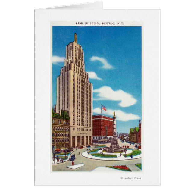 Buiten Uitzicht van het spoorweggebouw (Voorkant)