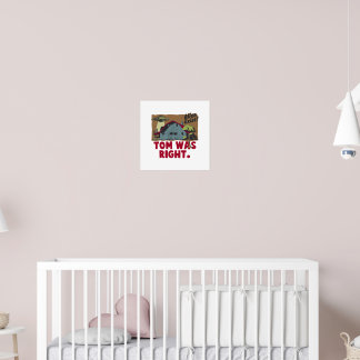 buitenaards bestaan poster