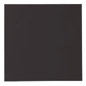 buitenaards surfende illustratie met thuis kubus (Rechts)