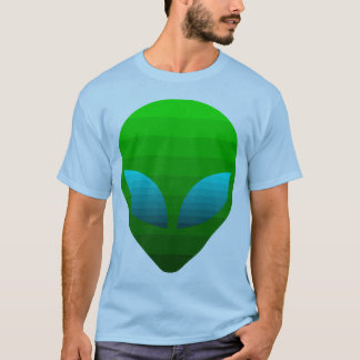BUITENAARDS WESEN T-SHIRT