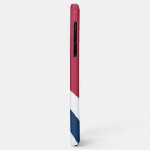 Buitenaardse E-T Hakuna Matata die ik in vrede kom iPhone 11 Pro Max Hoesje