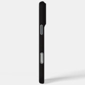 Buitenaardse Geliefden Onder een Gloeiende Zonsond Case-Mate iPhone Case (Achterkant / Rechts)