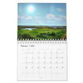 Buitenbanken 2019 Agenda Kalender (Feb 2026)