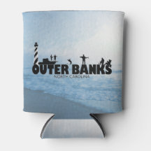 Buitenbanken "Gevist"