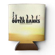 Buitenbanken "Golf"-Koelbox