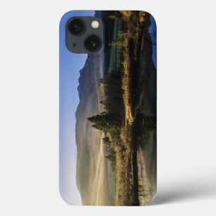 Buitenbomen Water Forest Destiny's Destiny iPhone 13 Hoesje