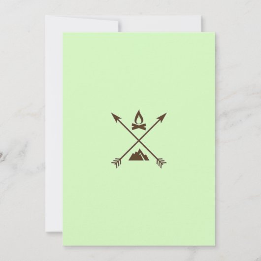 buitenbruiloft (Achterkant)