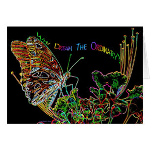 Buitengewone Neon Dreams 2