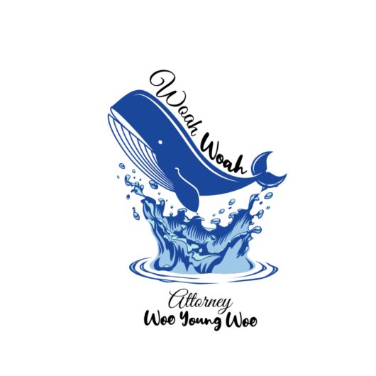 Buitengewoon procureur Woo speciale Mok