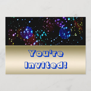 Buitengheidsterrein   Geboortedag Kaart