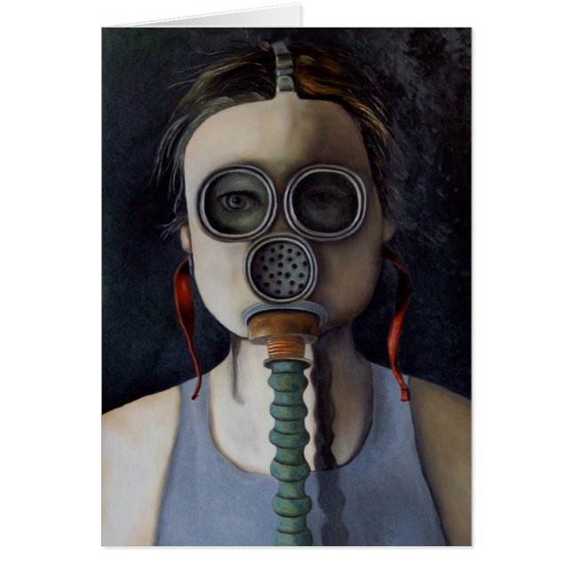 Buitenkant 1 (Voorkant)