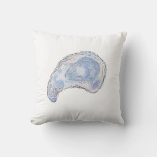 Buitenkussen Oyster Pillow