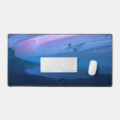 buitenland bureaumat (Keyboard & Muis)