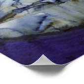 Buitenlandse correspondent 1987 poster (Hoek)