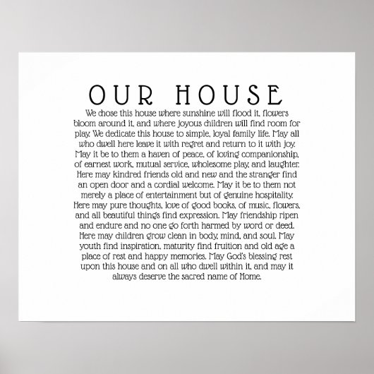 BUITENLANDSE KREDIETTELLING POSTER (Voorkant)