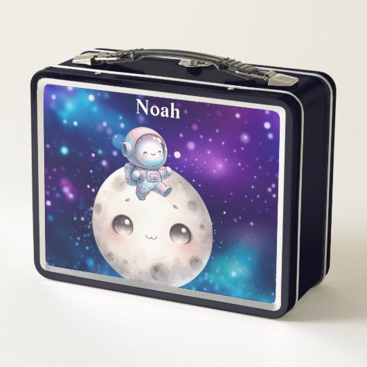 Buitenruimte (Achterkant)