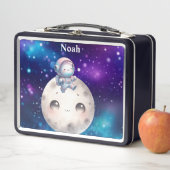 Buitenruimte (In situ)