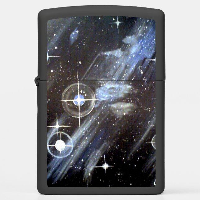 Buitenruimte (Voorkant)