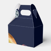 Buitenruimte Bedankdoosjes (Achterkant)