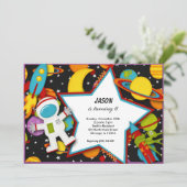 Buitenruimte Kaart (Staand voorkant)