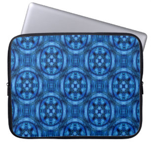 Buitenruimte... Laptop Sleeve