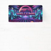 Buitenruimte Spandoek (Insitu)