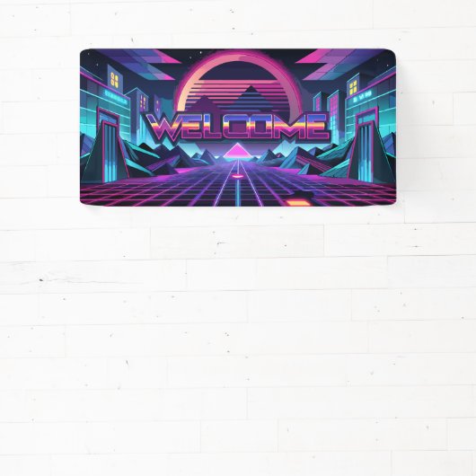 Buitenruimte Spandoek (Insitu)