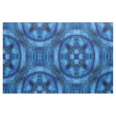 Buitenruimte..... Stof (Fat Quarter)