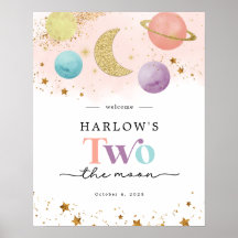 Buitenruimte Twee: het Munt 2de Welkomstteken van 