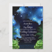 buitenruimteslijning kaart (Voorkant)