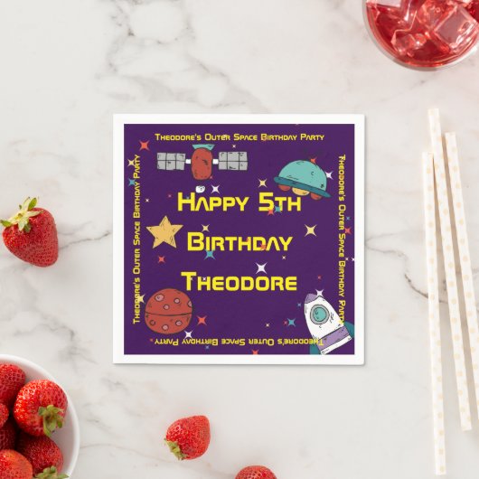 Buitenruimtevaartdag Servet (Insitu)