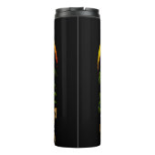 Buitenscène Thermosbeker (Achterkant)