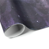 Buitenspatie Cadeaupapier (Rol Hoek)