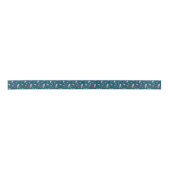 Buitenspatie Lint (Voorkant)