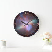 Buitenspatievernevelsklok Grote Klok (Huis)