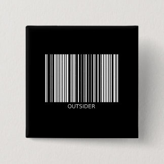 Buitenste Button