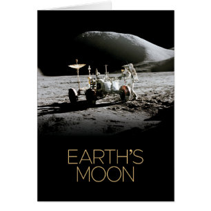 Buitenste Ruimte, Galaxy, Zonnestelsel, Maan van d