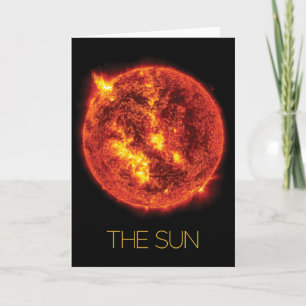 Buitenste Ruimte, Galaxy, Zonnestelsel, Sterren, D Kaart