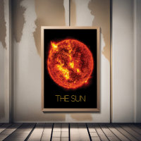 Buitenste Ruimte, Galaxy, Zonnestelsel, Sterren, D