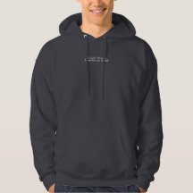 Buitenter Banks Hoodie