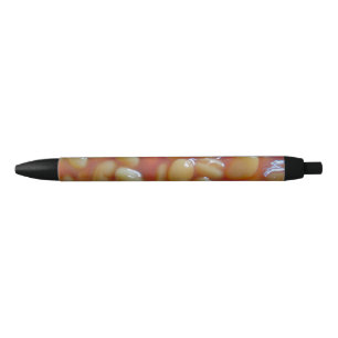 Buitgebannen pen
