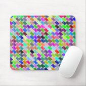 Buizen Mousepad Muismat (Met muis)