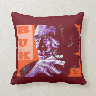 BUK KUSSEN