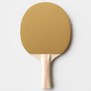 Bul! Tafeltennisbatje